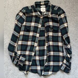 AMERICAN EAGLE size M for women